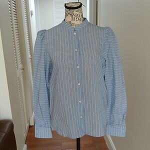 LES‎ COYOTES DE PARIS Top